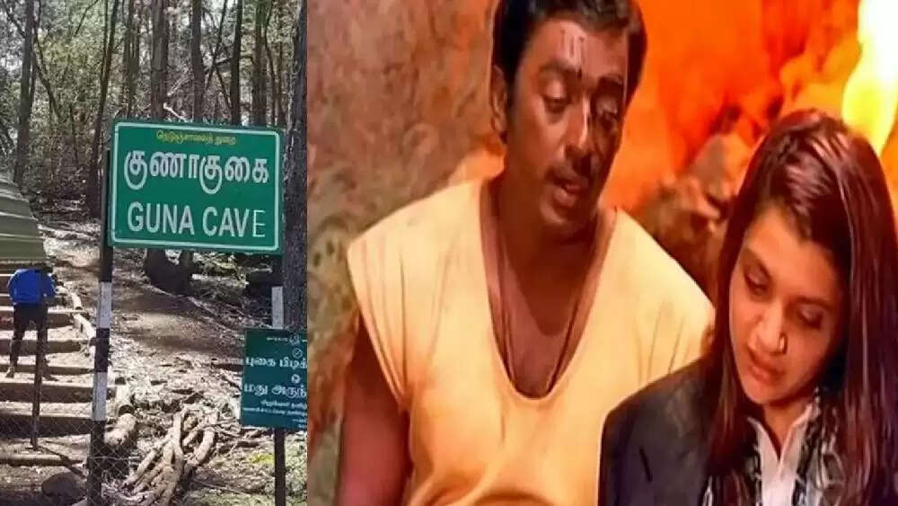தமிழ் சினிமா உலகில் கதைக்கு பஞ்சமா?... வழிகாட்டுகிறது மஞ்சும்மெல் பாய்ஸ்!... பிரபலம் சொல்வதைக் கேளுங்க...