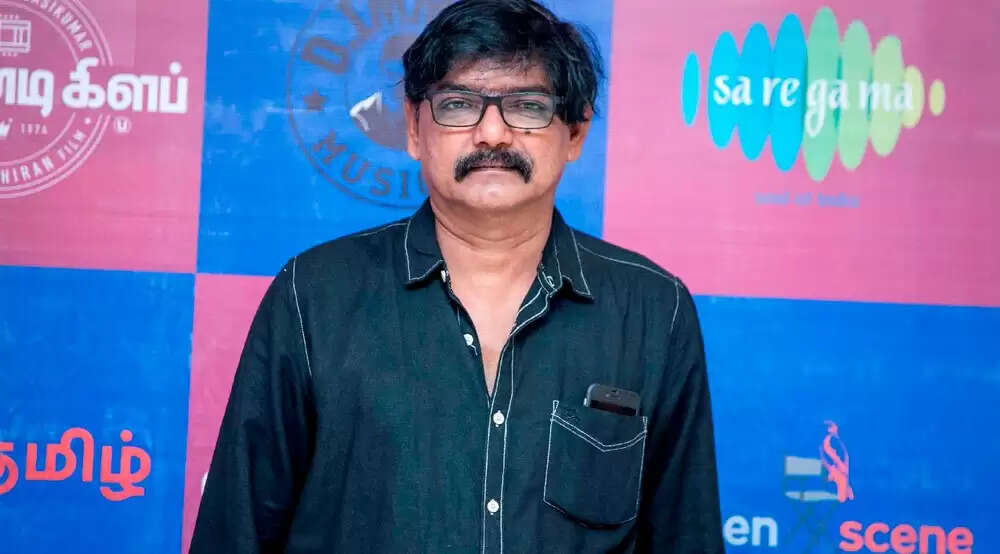 கமலோட அந்த படத்தை 60 நாட்கள் தொடர்ந்து நைட் ஷோ பார்த்த இயக்குனர்!.. அட அவரா?!.