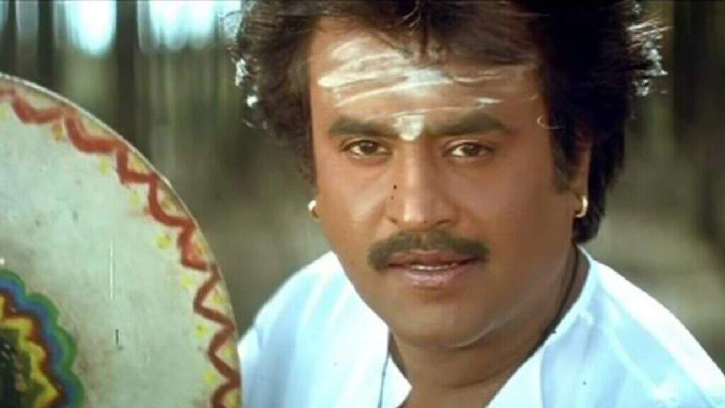 ரஜினிக்கு அப்படி ஒரு மகாசக்தியா? அவர் வைத்த டைட்டில்கள் எல்லாம் சூப்பர்ஹிட் ஆச்சே..!