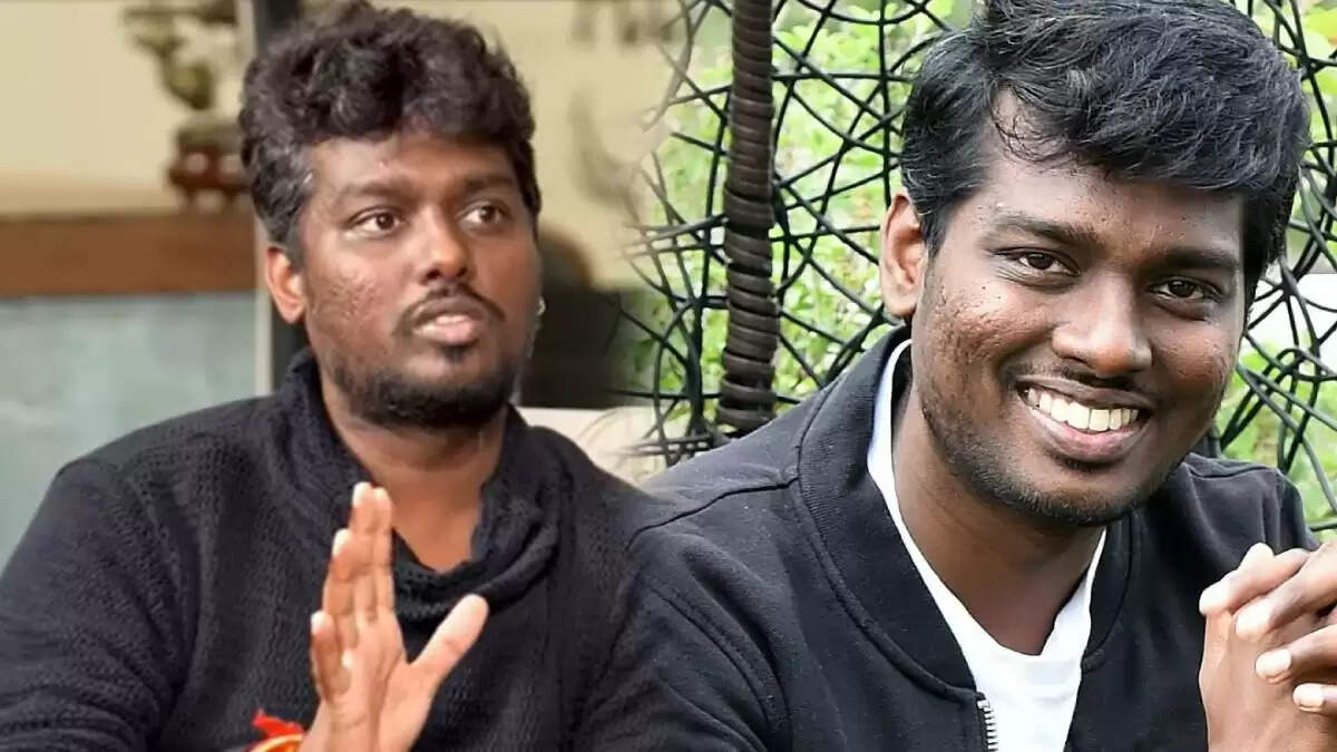 அஜீத்தின் சம்பளத்தை தாண்டிய அட்லீ!.. அடுத்த படத்துக்கு இவ்வளவு கோடியா?!....