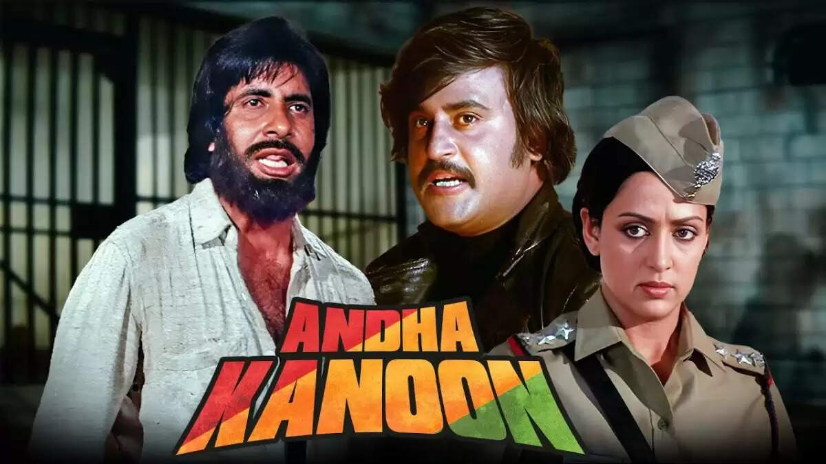 கேப்டனுக்கு மட்டும் சூப்பர் படமா? அதில் நானும் நடிப்பேன்&hellip; ரீமேக்கில் நடித்த ரஜினிகாந்த்!...