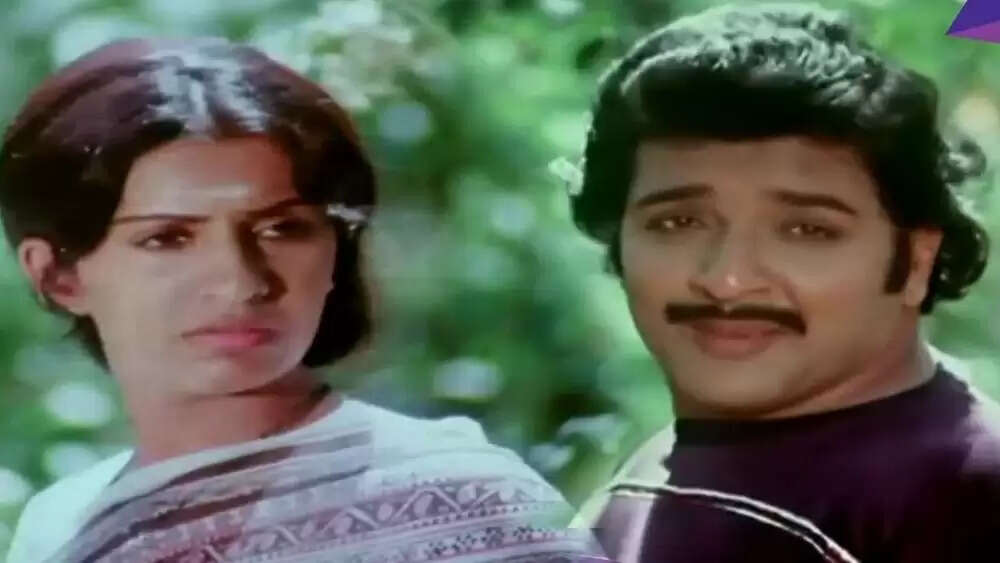இளையராஜா இசைல நாம மயங்கி கிடக்குற ரகசியம் தெரியுமா!. அவருக்காகவே பொறந்தவரு இவருதான்!..