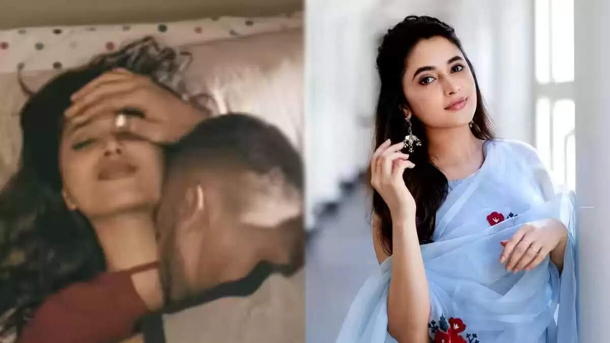பிரியங்கா மோகனோட அந்த 20 நிமிஷ ஃபூட்டேஜை காணோம்!.. கதறி அழும் படக்குழு.. கடைசி நேரத்தில் என்ன ஆச்சு?