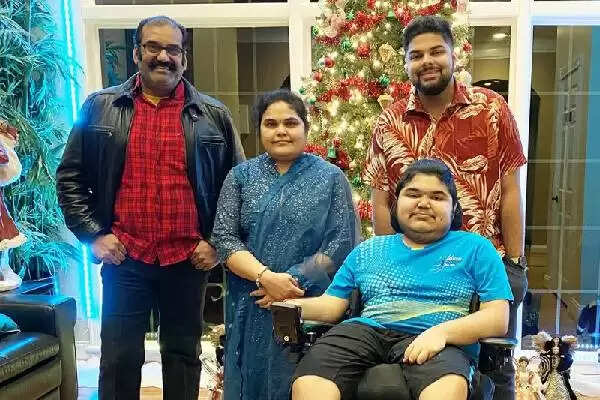 தனுஷ் திருமணத்தில் இத ஏன் காட்டல?!.. உங்களுக்கு என்ன தகுதி இருக்கு!.. இப்படி பொங்கிட்டாரே!..