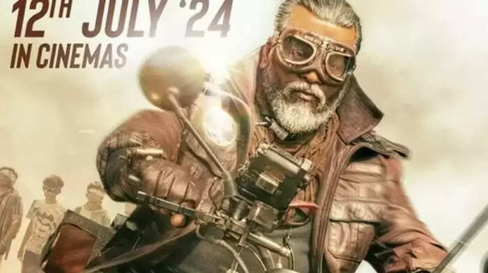 பார்த்திபன் இப்படி ஏமாத்துவாருன்னு எதிர்பாக்கவே இல்ல!. புலம்பும் இமான்!..