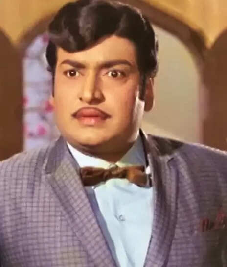 கடனிலிருந்த நண்பனை தூக்கிவிட்ட சிவாஜி கணேசன்!.. பெரிய தயாரிப்பாளரும் ஆயிட்டாரு!..