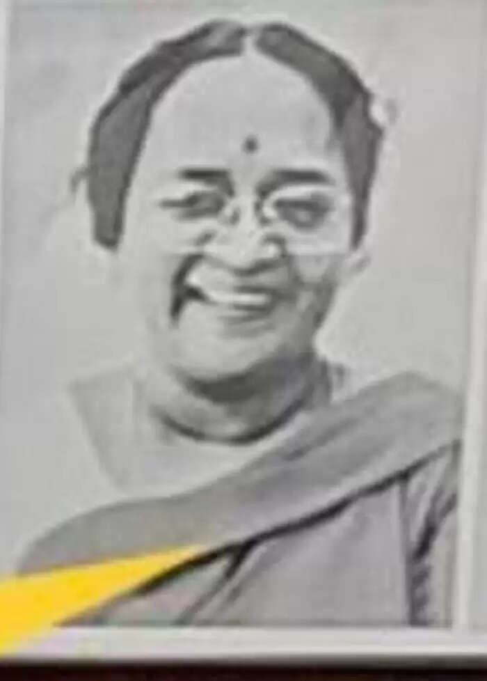 செம வைலண்ட்டாக இருந்த ரஜினி!. அம்மாவை போல வந்து காப்பாற்றிய சமூக சேவகி.. ஆச்சர்ய தகவல்!..