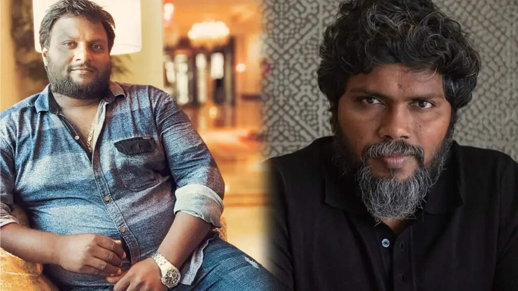 திரௌபதி 2 படத்துக்கு தடை!.. என்னா பேச்சி பேசின நீ?!.. மோகன்.ஜியை கலாய்க்கும் ரசிகர்கள்!&hellip;