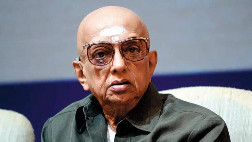 அந்த நடிகரைப் பார்த்துப் பயந்த ரஜினி... சிறந்த அறிவாளி, நல்ல நண்பராம்... ஆனால் கமல் அல்ல!