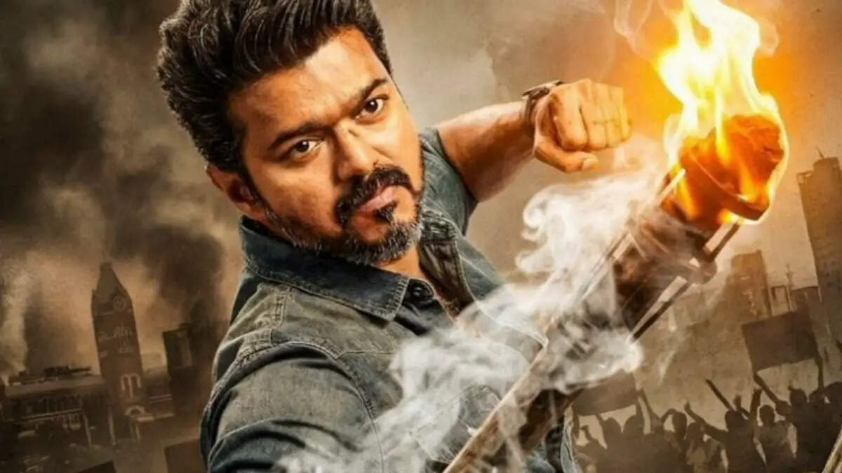Jananayagan: ஜனநாயகனுக்கு சென்சார்!.. ரிலீஸ் தேதி இதுவா?.. முக்கிய அப்டேட்&hellip;