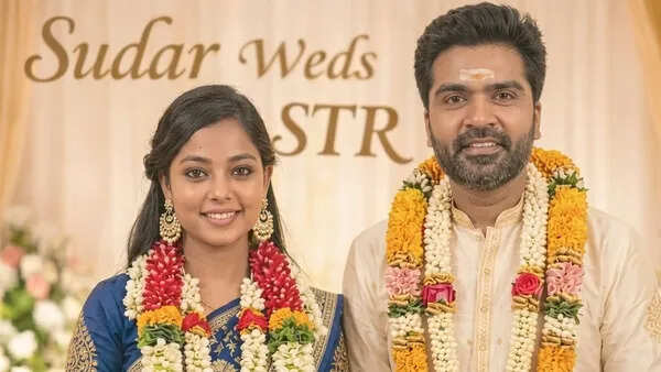 கோலிவுட் டூ சின்னத்திரை!... பாண்டியன் ஸ்டோர்ஸ்2 சீரியலில் இனி சிலம்பரசன்?