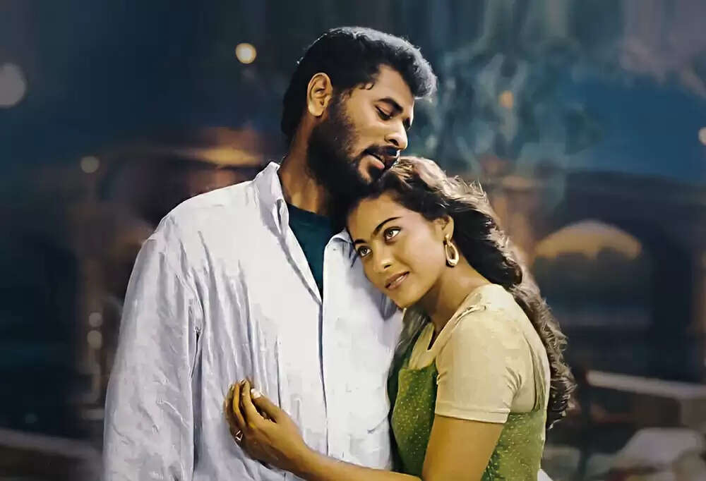 ஏவிஎம் நிறுவனம் இப்போ ஏன் படம் தயாரிக்கலன்னு தெரியுமா? கோலிவுட்டையே டாரு டாரா கிழிச்சிட்டாரே..!
