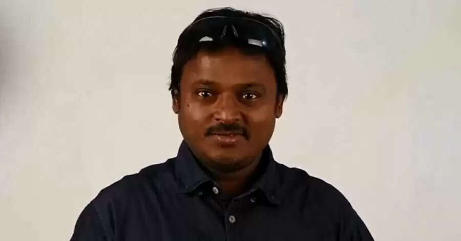 இதுக்கு மேல நடிச்சு என்ன பண்ணப் போறாரு? அவரெல்லாம் ஒரு தலைவரா? ரஜினியை விளாசிய இயக்குனர்