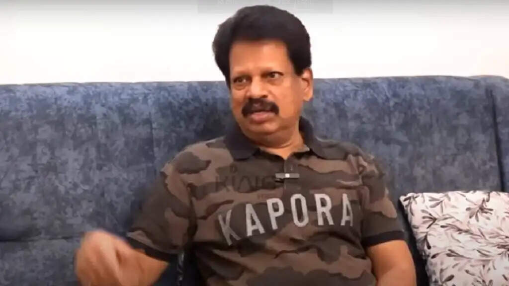 தனுஷ், ஐஸ்வர்யா விவாகரத்துக்கு காரணமே நயன்தாரா தான்... பகீர் கிளப்பும் பிரபலம்..!