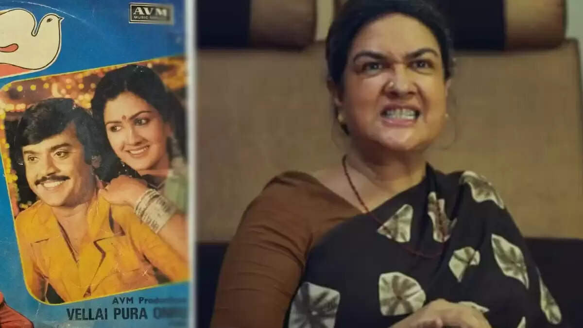 தங்கச்சின்னு கூப்பிட்ட பொண்ணு கூட ஜோடியா?.. நடிக்க மறுத்த விஜயகாந்த்.. அட அவரா!..