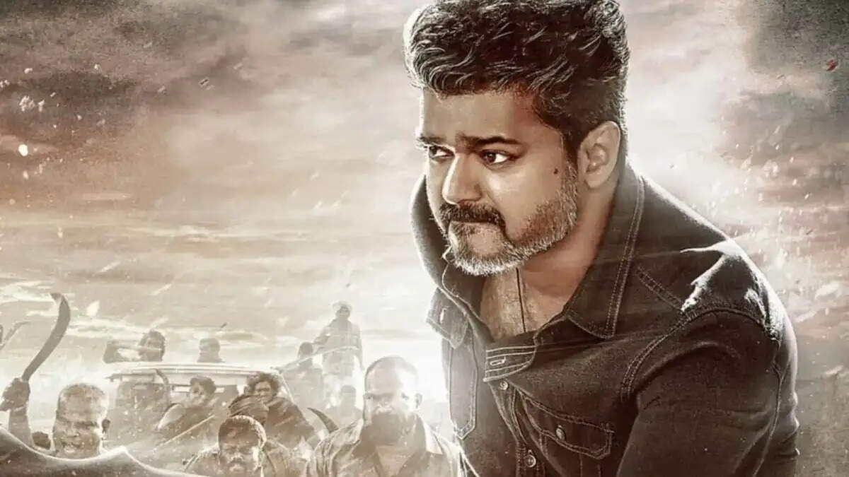 ஜனநாயகன் லீக்!.. குற்றவாளி பெயரை சொல்லாத காவல்துறை!.. மர்மம் என்ன?&hellip;