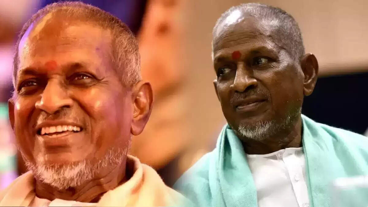இளையராஜாவுக்கு காப்பி ரைட்ஸ் மட்டும் மாதம் இவ்வளவு கோடி வருதா?!.. அடேங்கப்பா!..