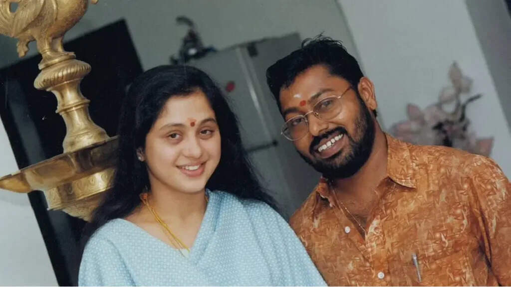 Kamal: எனக்கு பிடிக்கல!. வீட்டுக்கு வராதீங்க!.. கமலிடம் சொன்ன இயக்குனர் ராஜகுமாரன்!..