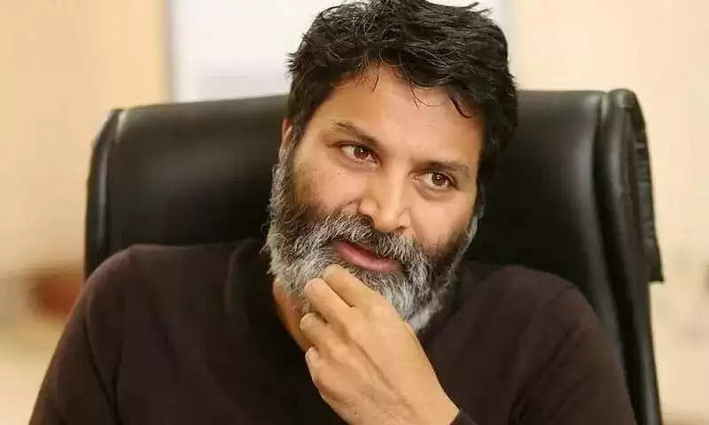 விஜய் 69-ஐ இயக்கப்போவது அந்த இயக்குனரா?! என்னப்பா டிவிஸ்ட்டுக்கு மேல டிவிஸ்ட்டா இருக்கு!.