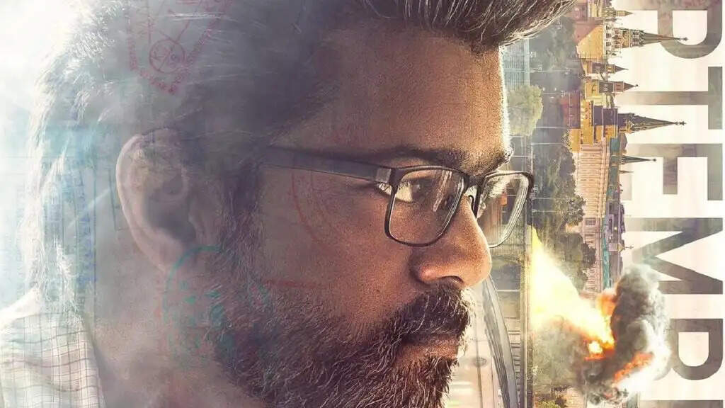 ஆடியோ லான்ச்சுக்கு நோ... சக்சஸ் மீட்னா ஓகே.. விஜய் போடும் ஸ்கெட்ச்!...