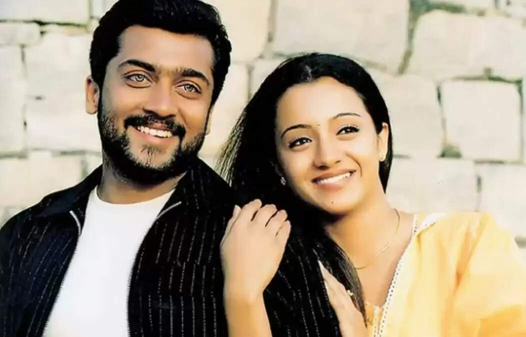 காசு வேணா கொடுக்குறோம்!.. மறுபடி எடுங்க!.. சூர்யா படத்துக்கு வந்த சோதனை!...