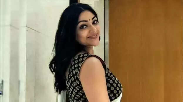 இது கமலோட ஃபேவரைட் நடிகையாச்சே!  &lsquo;கூலி&rsquo; படத்தில் நாயகியாகும் பிரபலமான பேருள்ள நடிகை