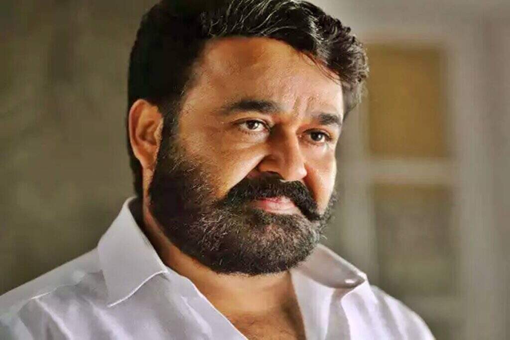 Suriya 47: &lsquo;சூர்யா47&rsquo; கதையில் முதலில் நடிக்க இருந்த ஹீரோ! திடீரென ஏற்பட்ட மாற்றம்