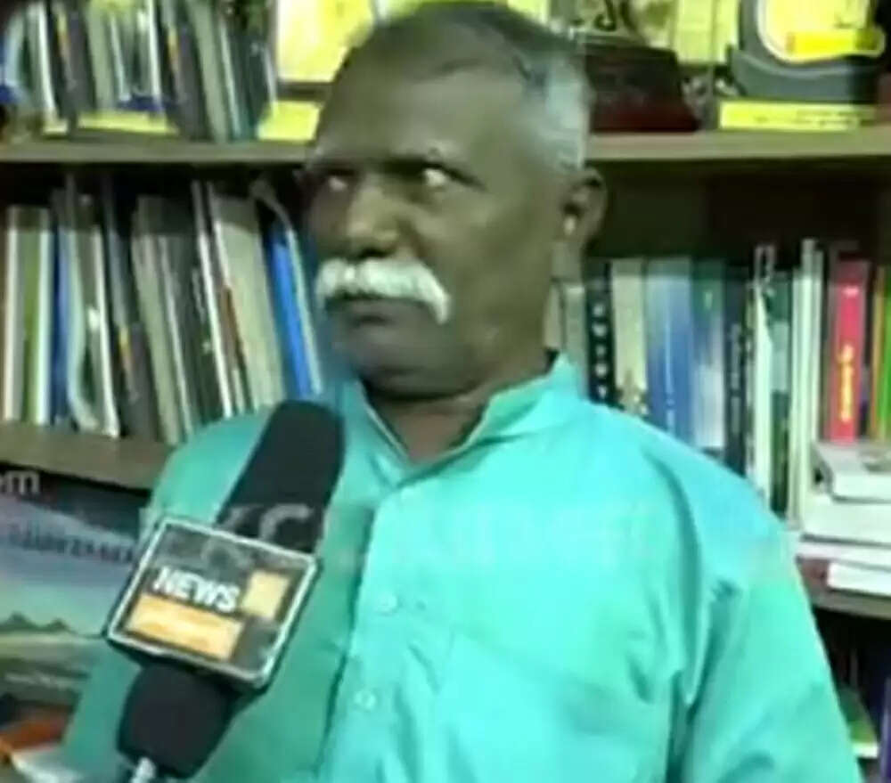 வாழைப் படத்தின் கதையை முதலில் சொன்னது நான்தான்... யார்றா அது புதுசா இருக்கு..?