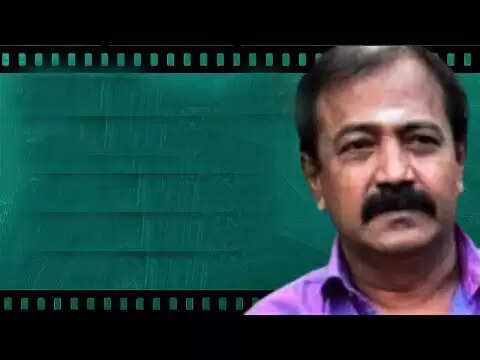இத விட வேற அவமானம் இல்ல! பாட முடியாது என மறுத்த இளையராஜாவுக்கு தக்க பதிலடி கொடுத்த இயக்குனர்