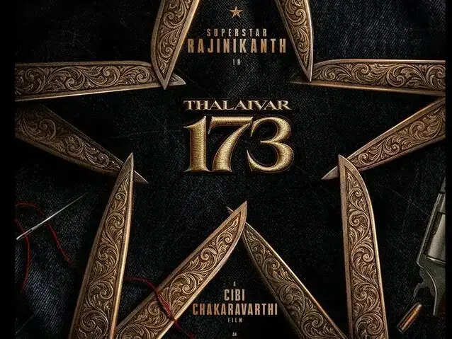 Thalaivar 173: கதையை மாற்ற சொன்ன ரஜினி!.. சிபி சக்ரவர்த்தி விலகியதன் பின்னணி!..