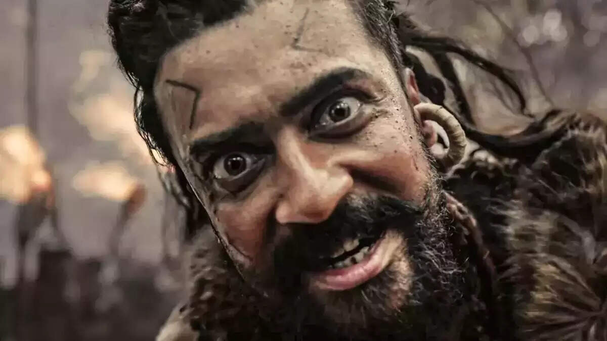 மலையாள நடிகர்.. பாலிவுட் நடிகை!.. அடுத்த படத்துக்கு பக்கா ஸ்கெட்ச் போடும் சூர்யா...