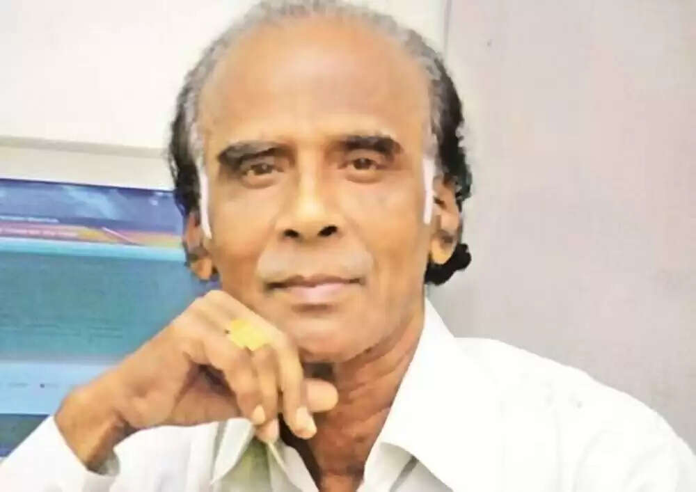 இளையராஜாவுக்கு முதல் பாடல் எதுன்னு தெரியுமா? இதுவரை அவரே சொல்லாத ரகசியம்!..