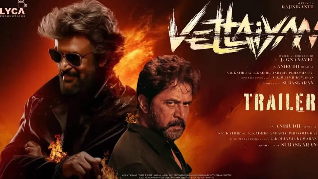 மாரிசெல்வராஜ், ரஜினி காம்போ அவ்வளவு தானா... நெல்சனை சமாளித்த சன்பிக்சர்ஸ்