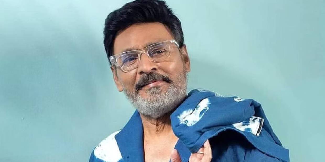பாக்கியராஜ் ஒரு திரைக்கதை மன்னன்&hellip; சூப்பர் மேட்சான கிளைமாக்ஸ் சீனைப் பாருங்க&hellip;!