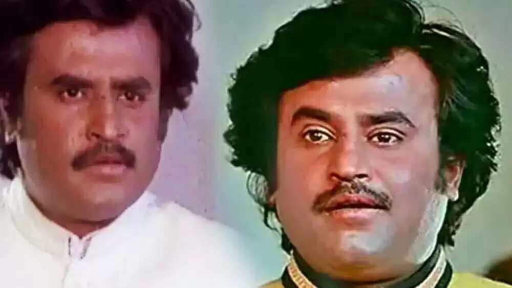 வீட்டு வேலைக்காரர்களை கேவலமாக நடத்துகிறாரா ரஜினி? பிரபலம் கொடுத்த 'நச்' பதில்!..