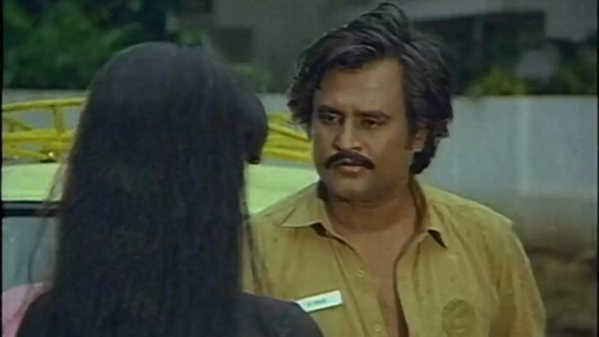 ஒரு வாரத்தில் ரிலீஸ்&hellip; திடீரென ஒரு பாட்டு கேட்ட இயக்குனர்&hellip; ஆனா அதுதான் படத்தோட சூப்பர்ஹிட்டாம்!...