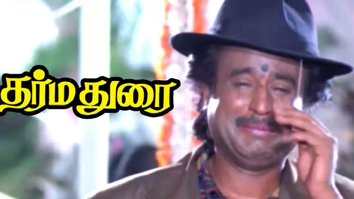 இளையராஜா - கங்கை அமரன் பிரிவுக்குப் பின்னாடி இப்படி ஒரு சூப்பர்ஹிட் பாடலா.? கொல மாஸா இருக்கே!..