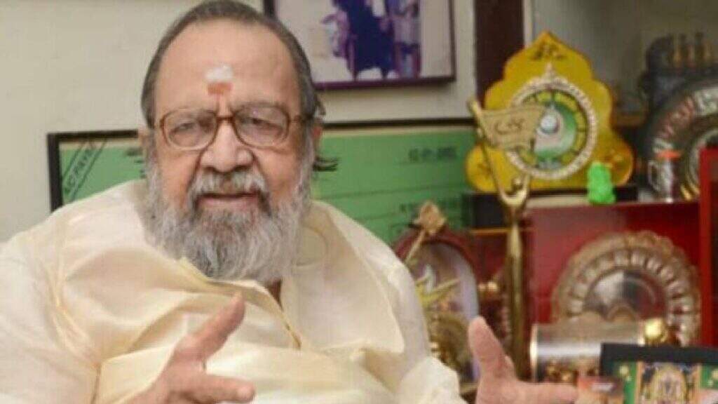 நாகேஷை சங்கடப்பட வைத்த இயக்குனர்... ஆனா அவருக்குப் பாருங்க... என்ன ஒரு பெருந்தன்மை..!