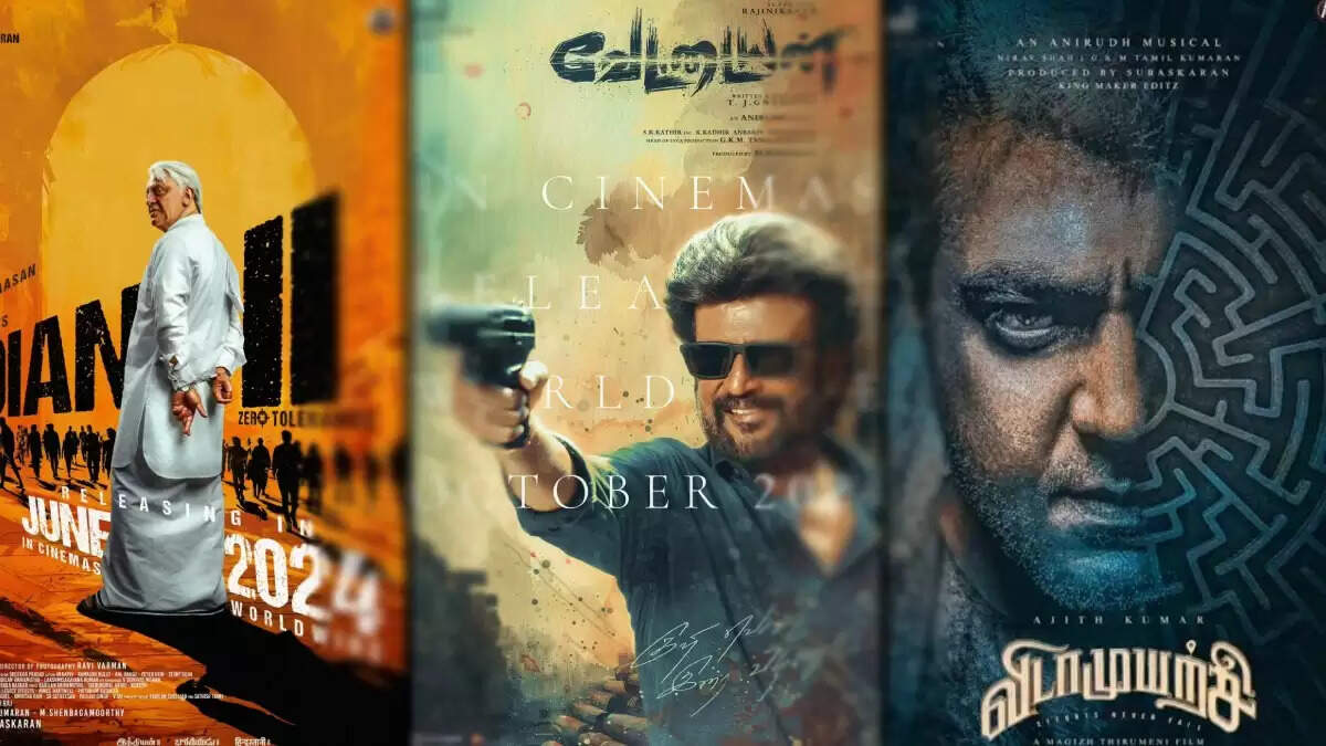 இனிமே படங்களே வேணாம்!.. கடையை மூடும் லைக்கா!... சொந்த ஊருக்கே போகும் சுபாஷ்கரன்!..