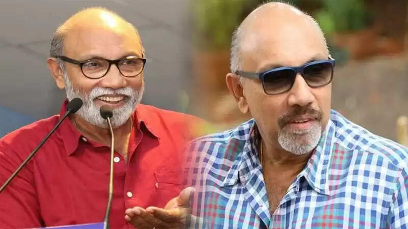 எனக்கே மார்க்கெட் இல்ல!.. ஆனா அவர வச்சி படமெடுத்தேன்!.. ஓப்பனாக சொன்ன கமல்...