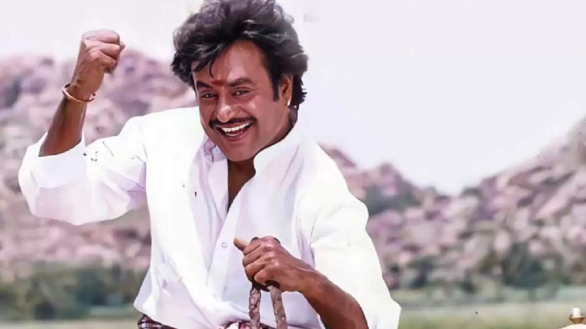 நான் 5 லட்சமே பார்த்தது இல்ல... 15 லட்சமா? பாலசந்தருக்கே 'ஷாக்' கொடுத்த கே.எஸ்.ரவிக்குமார்
