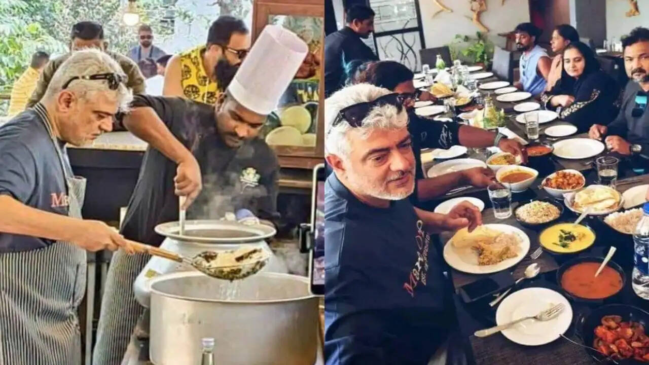 இயக்குநர்களின் வாழ்க்கையில் தொடர்ந்து விளையாடும் அஜித்?... ஒரு தீவிர அலசல்!