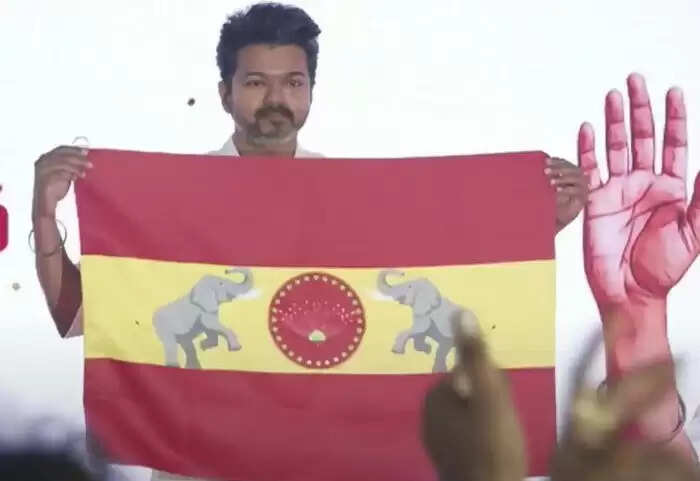 விஜய்தான் டார்க்கெட்டா?!.. தளபதி 69 படத்தை முடக்க சதியா?!.. இந்த அரசியலே இப்படித்தான்!..