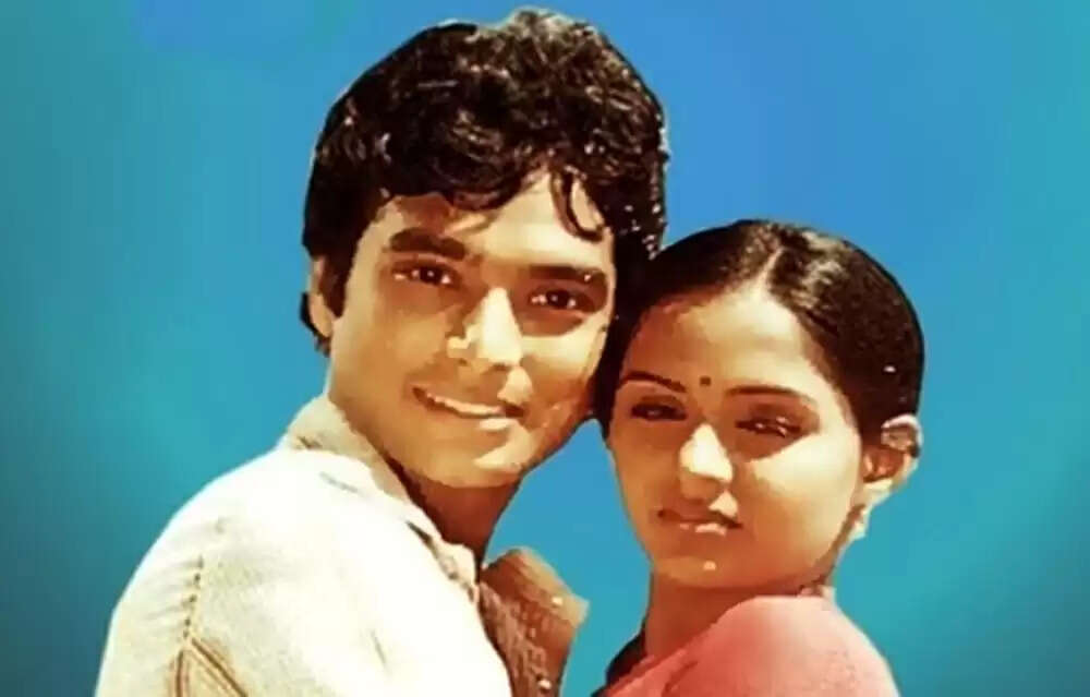 ஹீரோவை தேடித்தேடி ஓய்ந்து போன பாரதிராஜா!.. விபத்து மூலம் கிடைத்த ஹீரோ.. இது நவரச நாயகன் கதை!..