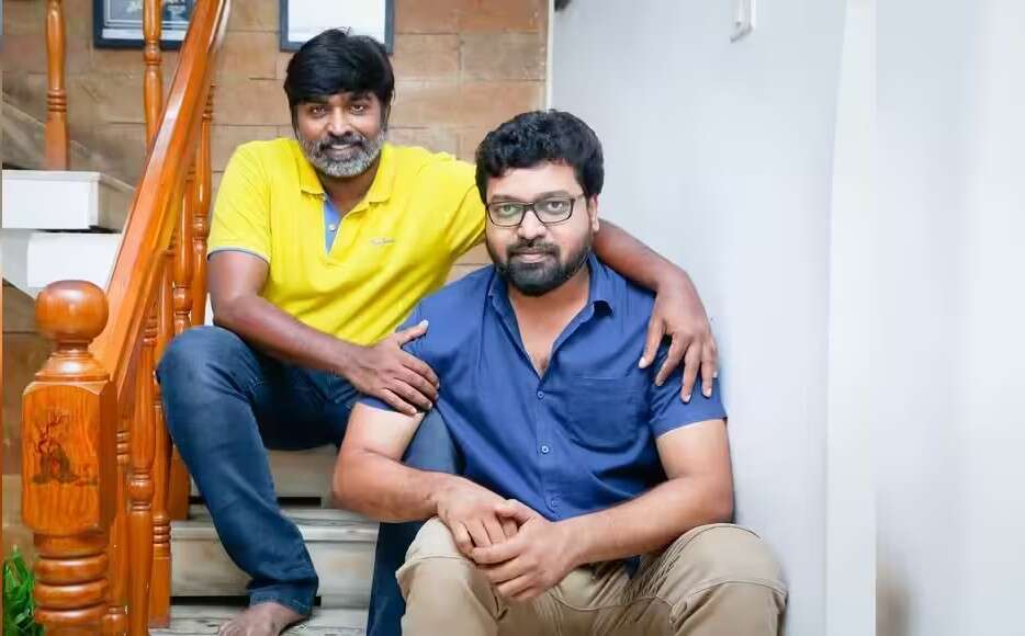 டைரக்சன் ஊத்திக்கிச்சி!.. மீண்டும் தப்பு பண்ணும் ஜேசன் சஞ்சய்!.. சரியா வருமா?...