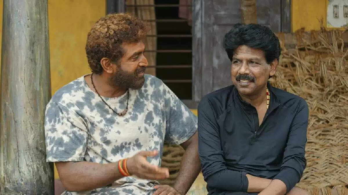 கனத்த இதயத்துடன் இயக்குனர் பாலாவுக்கு&hellip; அடுத்த அறிக்கையுடன் வந்த பிரபல நடிகர்..