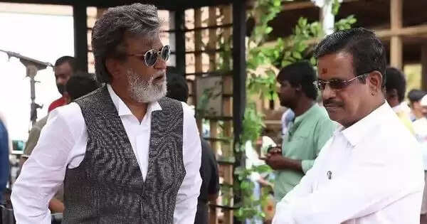 பேய் படம்னு நினைச்சு ஓடிட்டாங்க!.. போன ரசிகர்களை எப்படி தியேட்டருக்கு வரவழைத்தார் தெரியுமா தாணு?