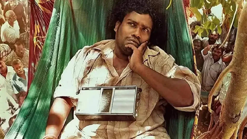 வலைப்பேச்சு செஞ்சது ஊடக தர்மம் இல்ல... சரமாரியாக கேள்வி கேட்ட பிரபலம்