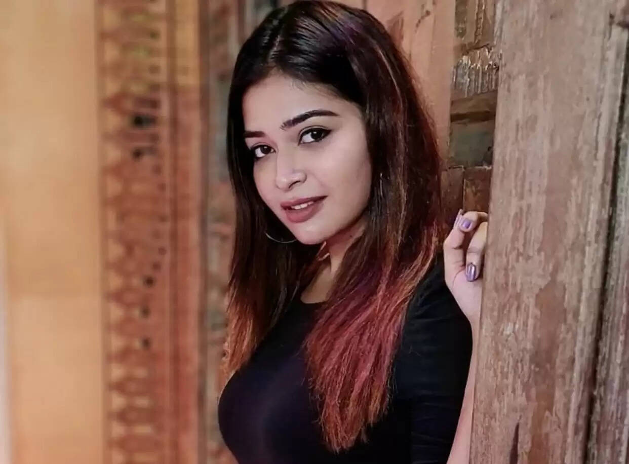 Biggboss Tamil 8: 'அசிங்கப்படுத்துறாரு' விஜய் சேதுபதி!.. பிக்பாஸ் போட்டியாளர் புகார்!..