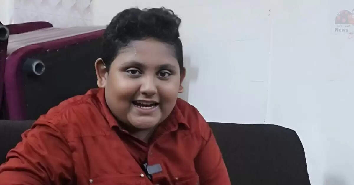 யூட்யூப் பிரபலத்தினை எல்ஐசி படத்தில் இறக்கிய விக்னேஷ் சிவன்!... வெளியான வைரல் வீடியோ